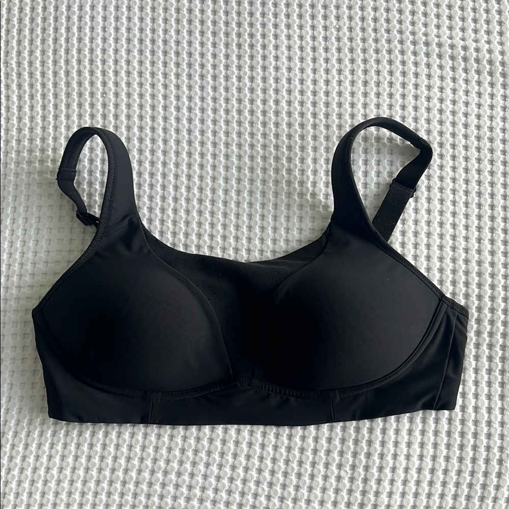 Lululemon Run Times Bra High Support